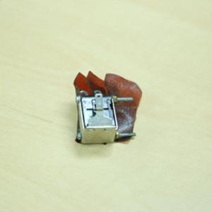 MICRO SWITCH SRS-150_300 MICRO SWITCH SRS-150_300