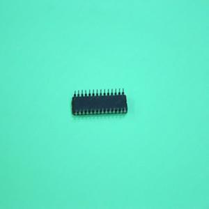 IC 9C72P,IC7 EFR CPU IC 9C72P,IC7 EFR CPU