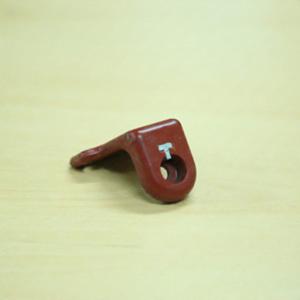 ANODE SUPPORT 5163277 ANODE SUPPORT 5163277