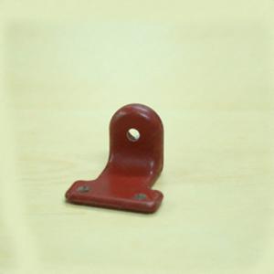 ANODE SUPPORT 5163277 ANODE SUPPORT 5163277