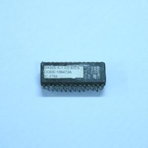 IC-5 FOR DX-525 IC-5 FOR DX-525
