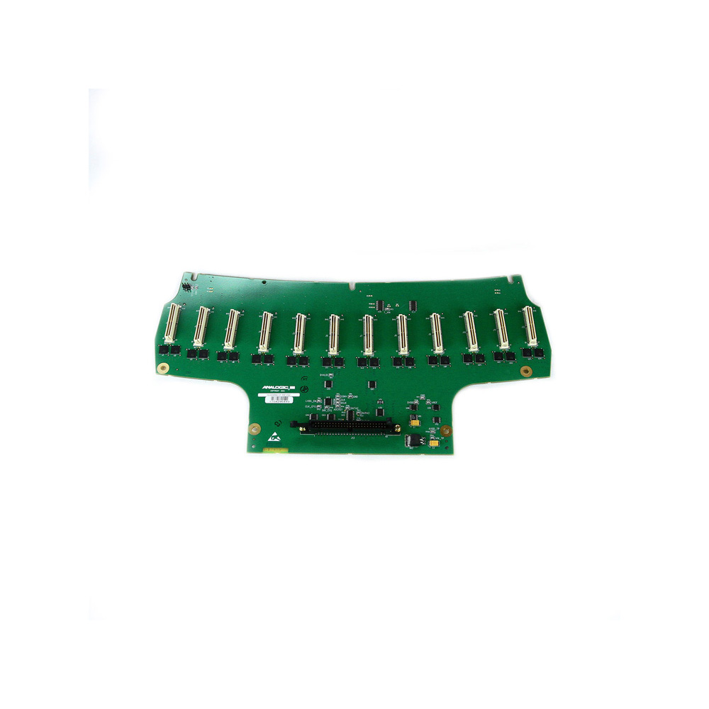 Hawkeye 4 Convertor Board for Part Hawkeye 4 Convertor Board for Part