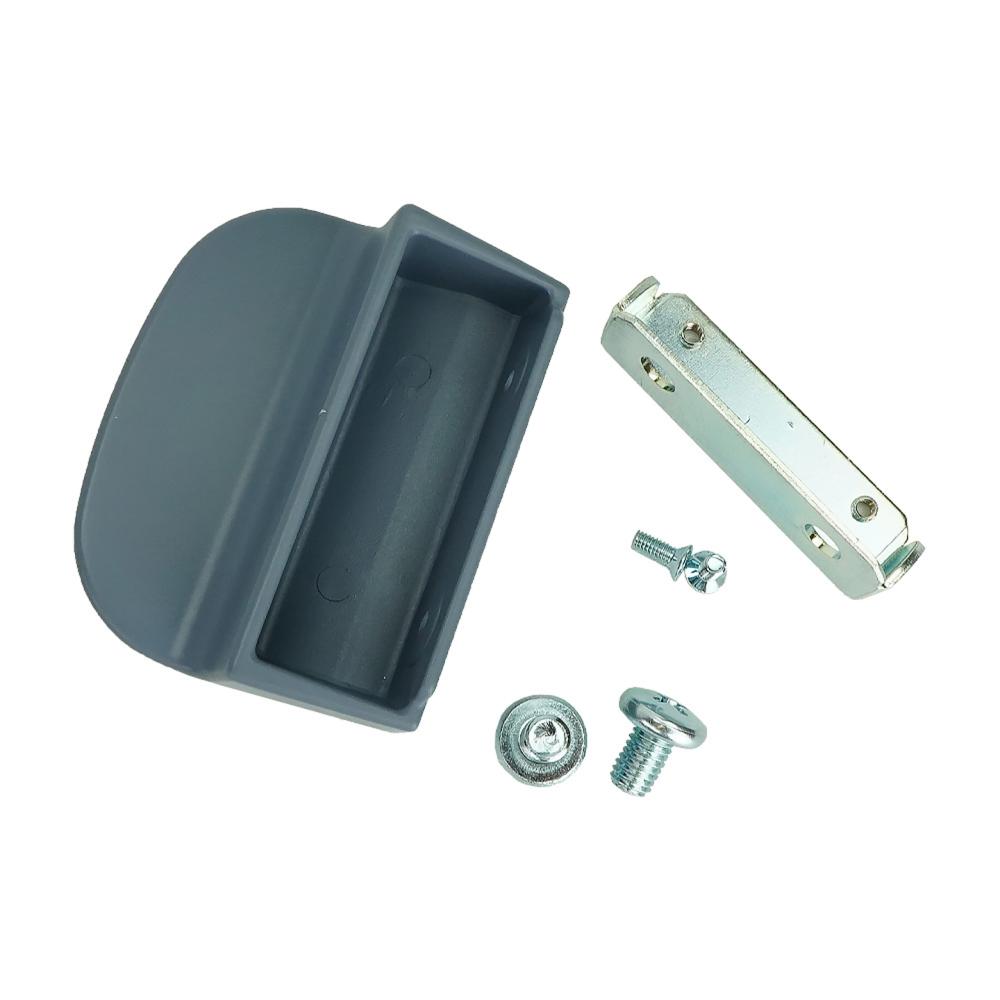 Rear Hook Rear Hook