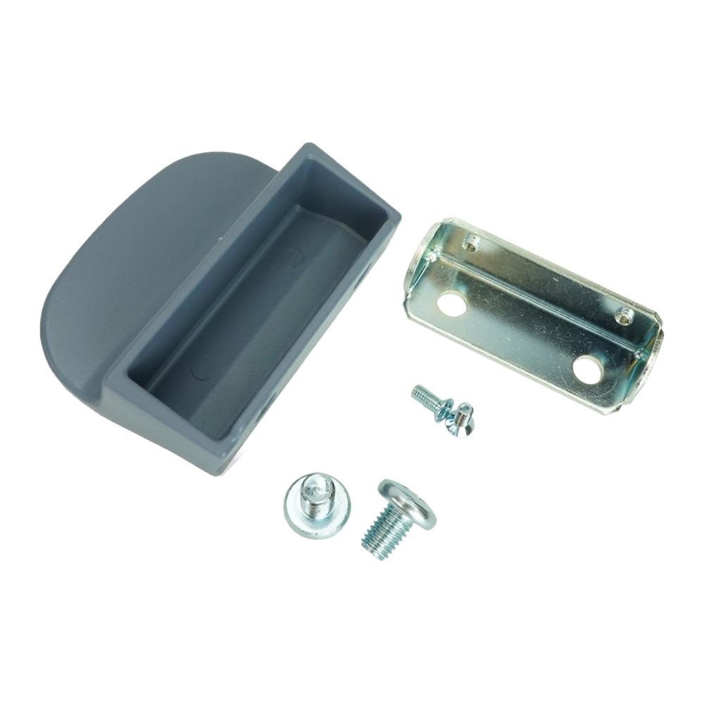 Rear Hook Rear Hook