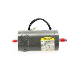 VE3 TABLE UP-DOWN MOTOR FRU VE3 TABLE UP-DOWN MOTOR FRU