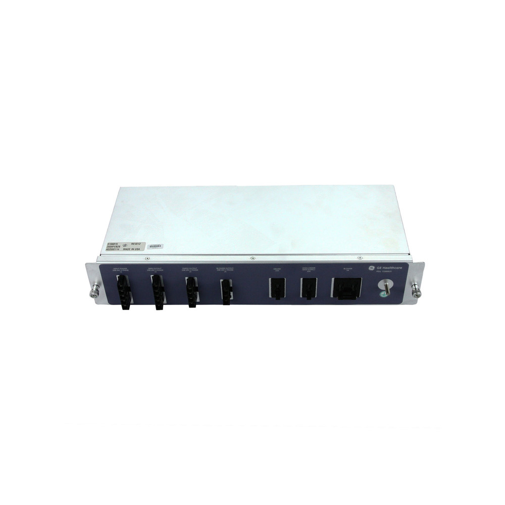 Power Distribution Unit Pen Cab High Definition Video Power Distribution Unit Pen Cab High Definition Video