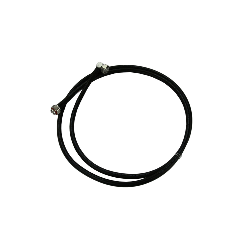 CABLE, BODY TX, POWER CABINET, LMR600 5167234-3-H CABLE, BODY TX, POWER CABINET, LMR600 5167234-3-H