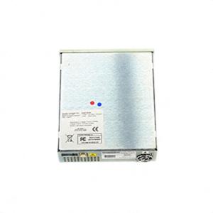 driveBAY 3D Tracking System Electronics Unit 5168286-20-R driveBAY 3D Tracking System Electronics Unit 5168286-20-R