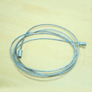 WIRE ROPE-REGENT WIRE ROPE-REGENT