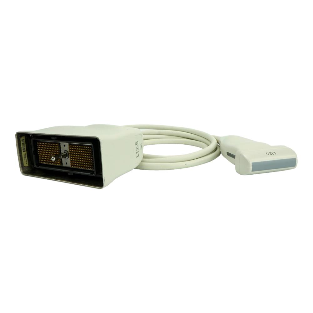 L12-5 50MM PROBE HD11/IU22 -REP 5171047U L12-5 50MM PROBE HD11/IU22 -REP 5171047U