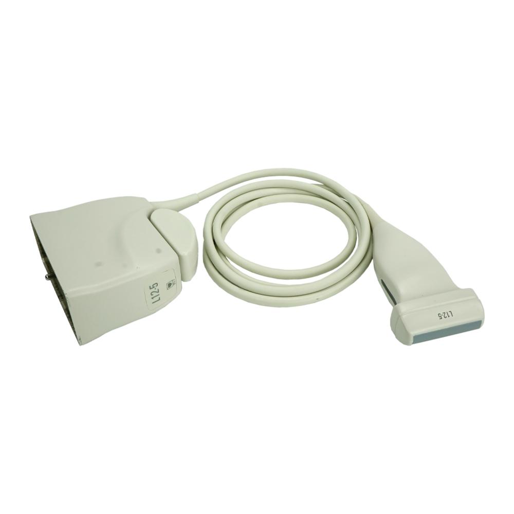 L12-5 50MM PROBE HD11/IU22 -REP 5171047U L12-5 50MM PROBE HD11/IU22 -REP 5171047U
