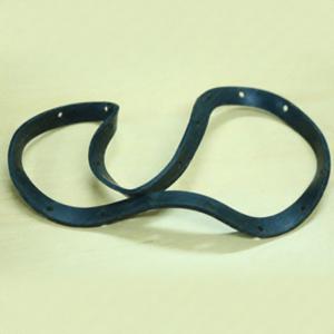 GASKET 5171239 GASKET 5171239