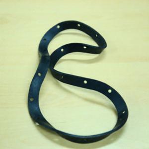 GASKET 5171239 GASKET 5171239