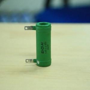 RESISTOR- 1K 40W 61 R2 RESISTOR- 1K 40W 61 R2