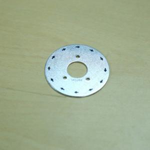 DIAL FLUORO VCC,VCF ST100 DIAL FLUORO VCC,VCF ST100