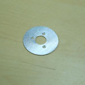 DIAL FLUORO VCC,VCF ST100 DIAL FLUORO VCC,VCF ST100