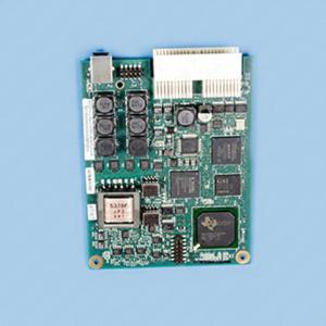 4DMC Assembly _ RoHS compliant version 4DMC Assembly _ RoHS compliant version