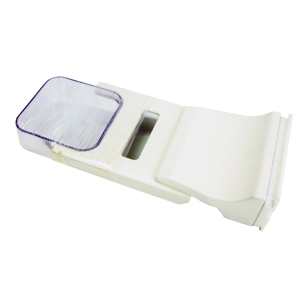 Essential Square Spot Paddle for MAGMODE Essential Square Spot Paddle for MAGMODE