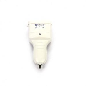 Single Channel Surface Coil Adapter 3.0T HDV Single Channel Surface Coil Adapter 3.0T HDV
