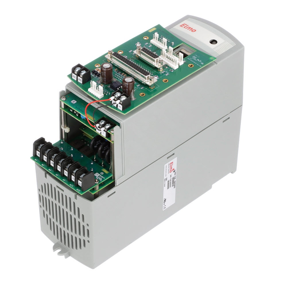 TUBA DRIVER SPARE PART TUBA DRIVER SPARE PART