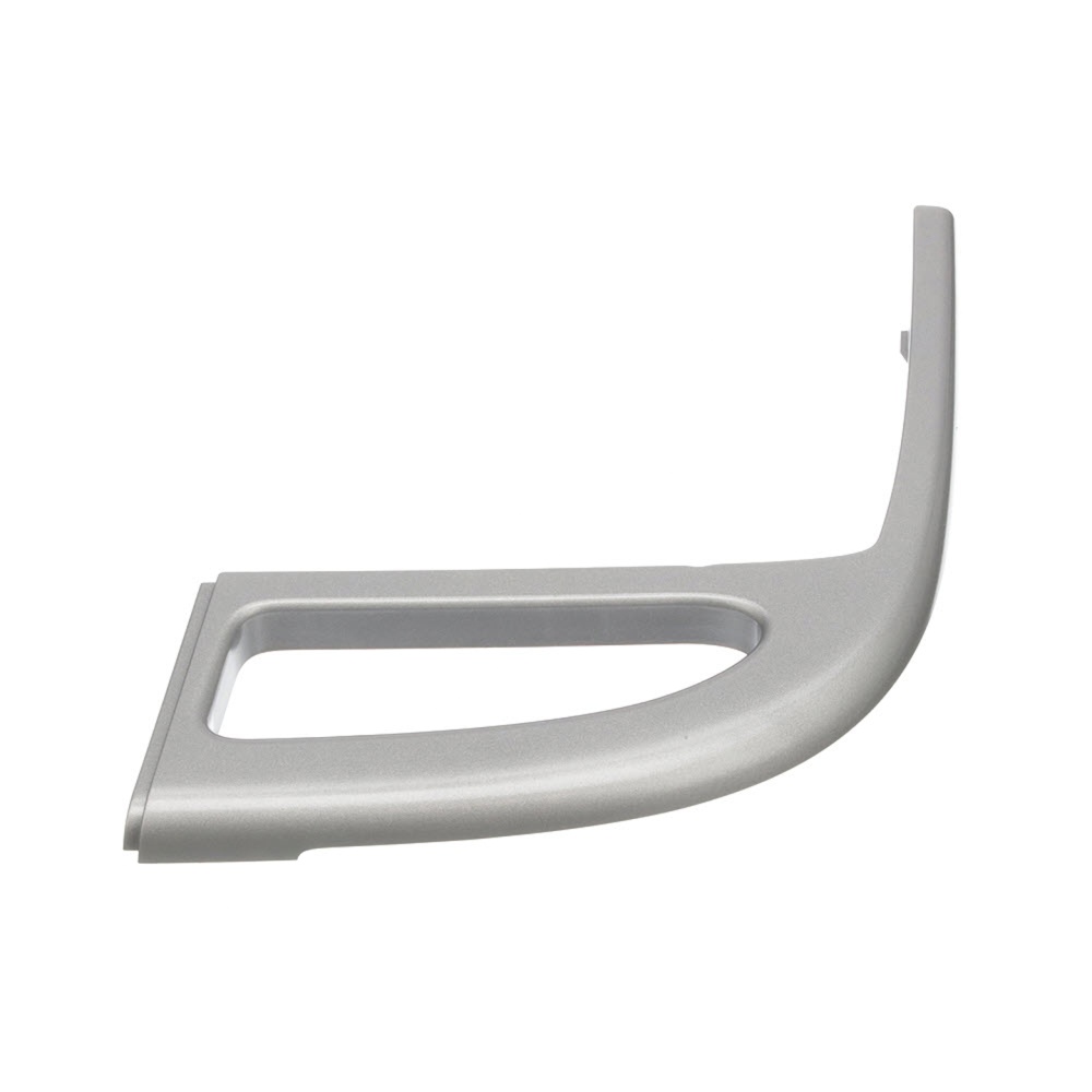 Cover Handle Right Top Cover Handle Right Top