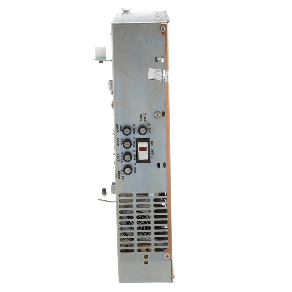 Rotor Power Supply 5182159-H Rotor Power Supply 5182159-H
