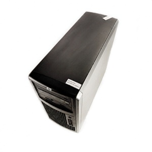 MRI DVMR Host 5183547-30-R MRI DVMR Host 5183547-30-R
