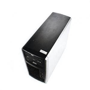 MRI HDe2 Host 5183547-55-R MRI HDe2 Host 5183547-55-R