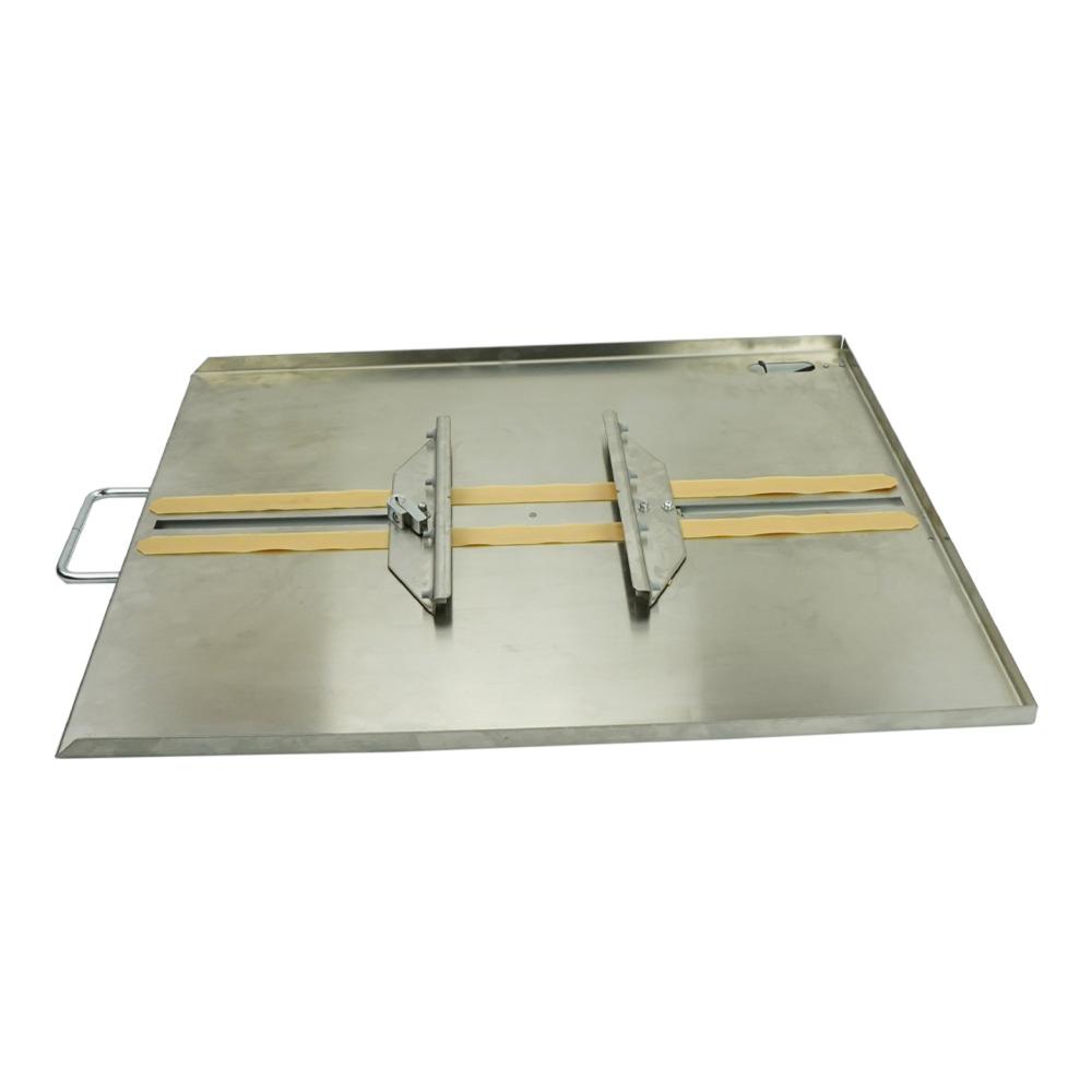 Photo Drawer Assembly Photo Drawer Assembly