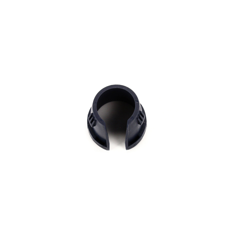 Probeholder Soft insert Large Ichiro Probeholder Soft insert Large Ichiro