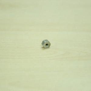 ACTUATOR KNOB ACTUATOR KNOB