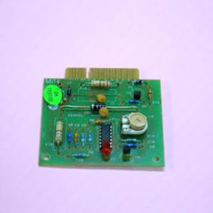 PANEL 72 DX-300 PANEL 72 DX-300