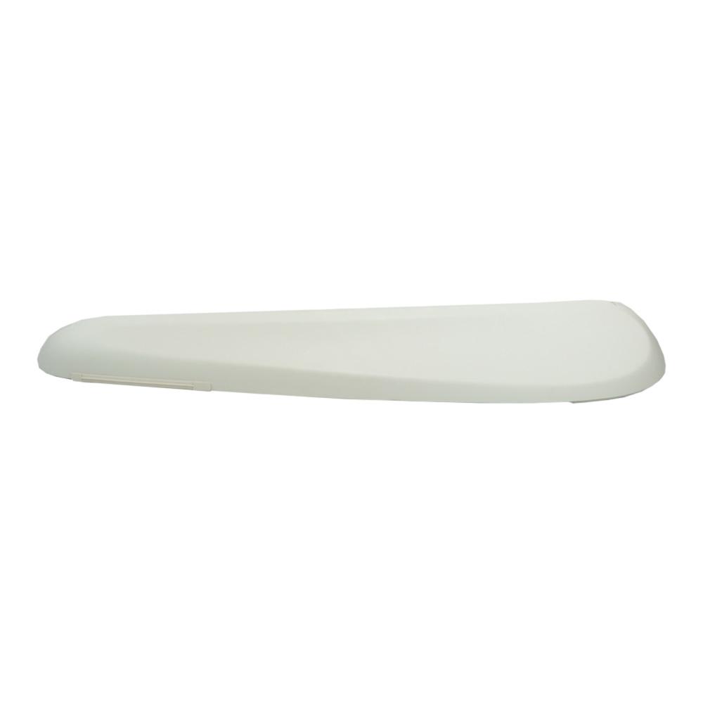 RIM IMS COVER SIDE LH Assembly N9 positioning GMV 5191722-13-H RIM IMS COVER SIDE LH Assembly N9 positioning GMV 5191722-13-H
