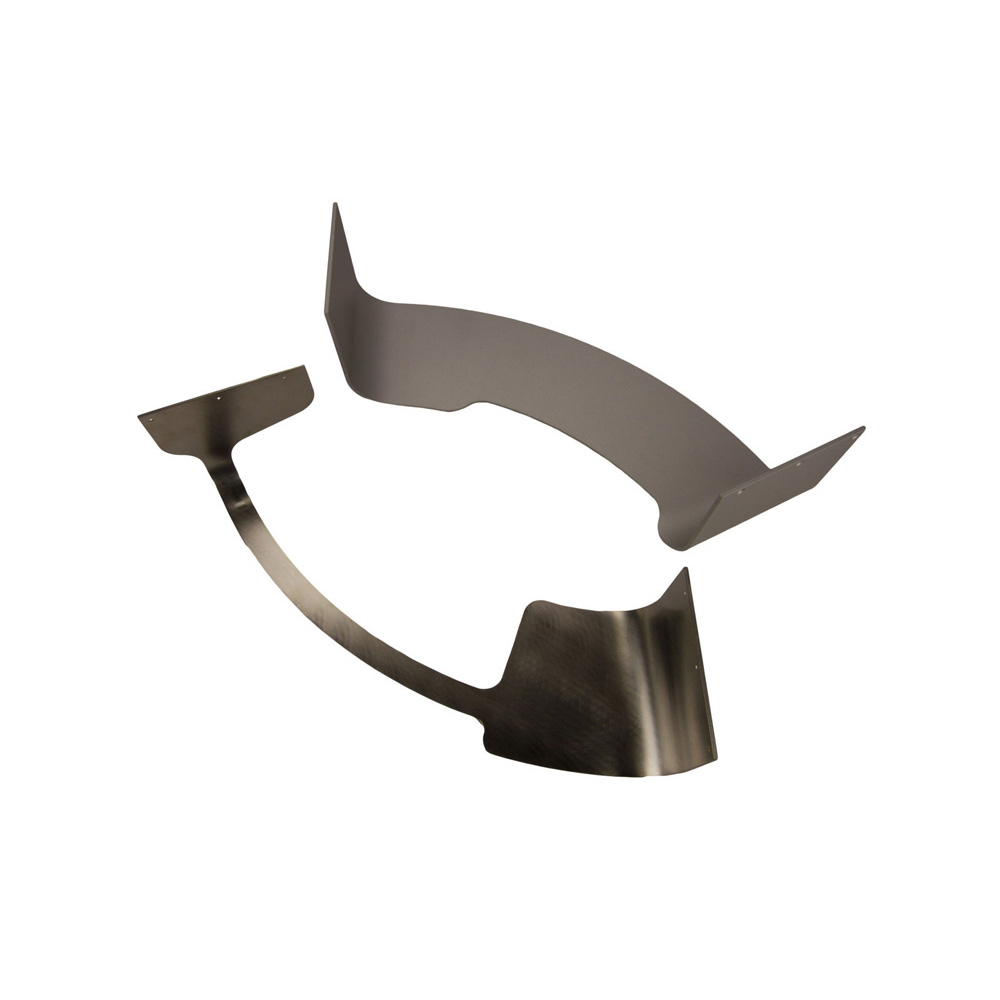 FRU FRT-LAT-BIP-REC Footswitch for exam room FRU FRT-LAT-BIP-REC Footswitch for exam room