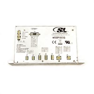 LVLE2 Power Supply 5192958-2-R LVLE2 Power Supply 5192958-2-R