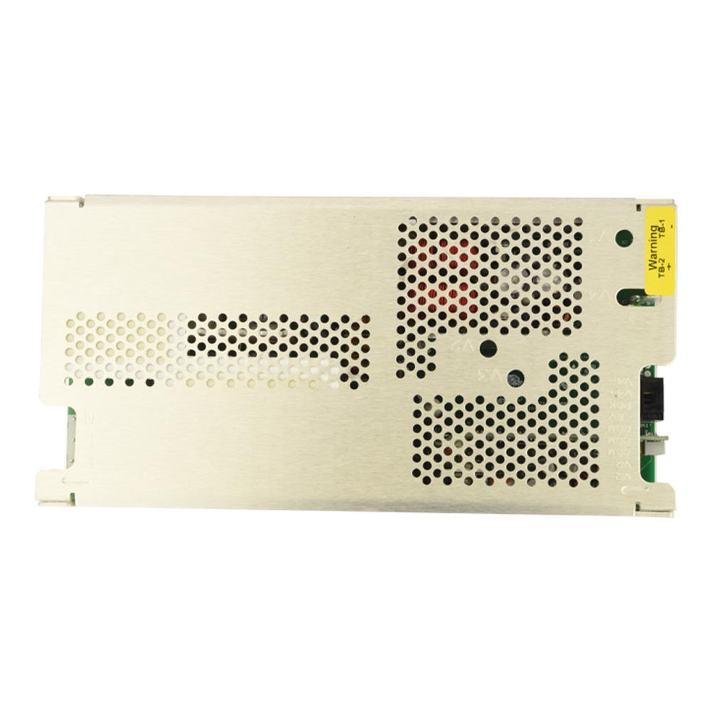 Thunder WS Power Supply Asm Thunder WS Power Supply Asm