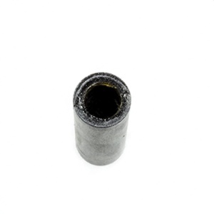 Stretcher Support Roller Stretcher Support Roller