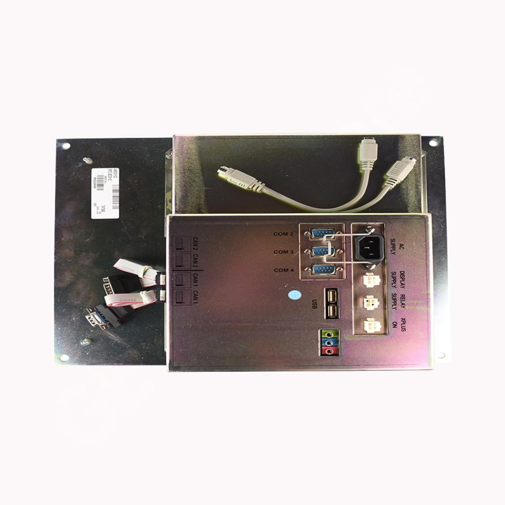 PC Control Box FRU for Definium 5000 ePC3 5198220-2-R PC Control Box FRU for Definium 5000 ePC3 5198220-2-R