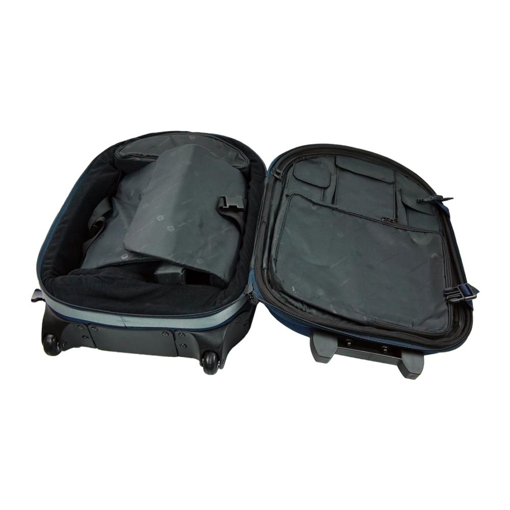 TWin shoulder bag 5199293-H TWin shoulder bag 5199293-H