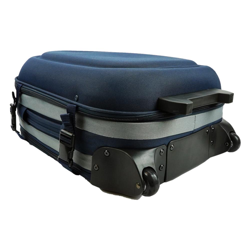 TWin shoulder bag 5199293-H TWin shoulder bag 5199293-H