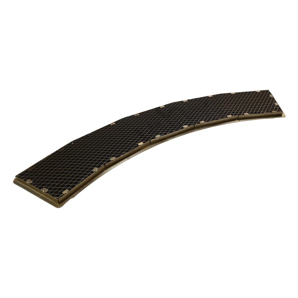 Plenum Fan Filter VCT-HD Plenum Fan Filter VCT-HD