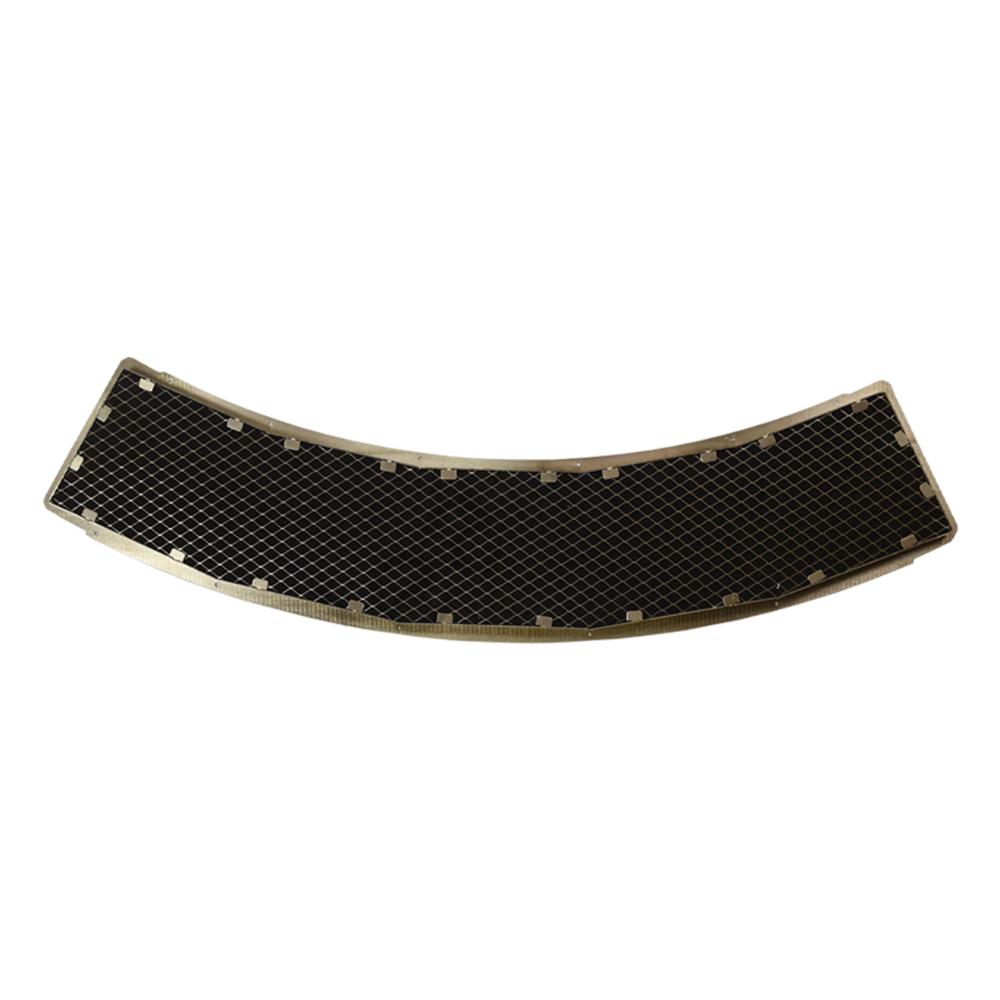 Plenum Fan Filter VCT-HD Plenum Fan Filter VCT-HD