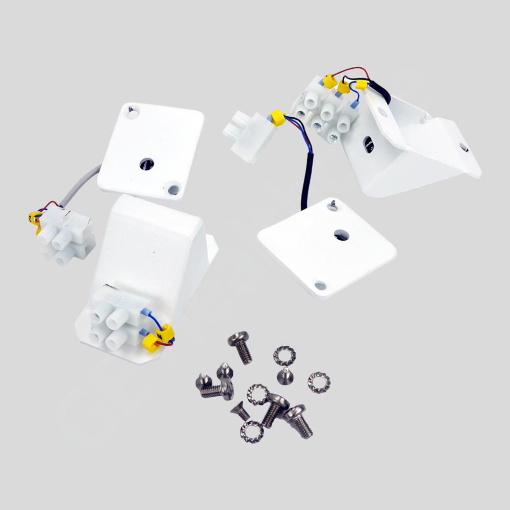 Kit Photodetector for Definium 5000 Kit Photodetector for Definium 5000