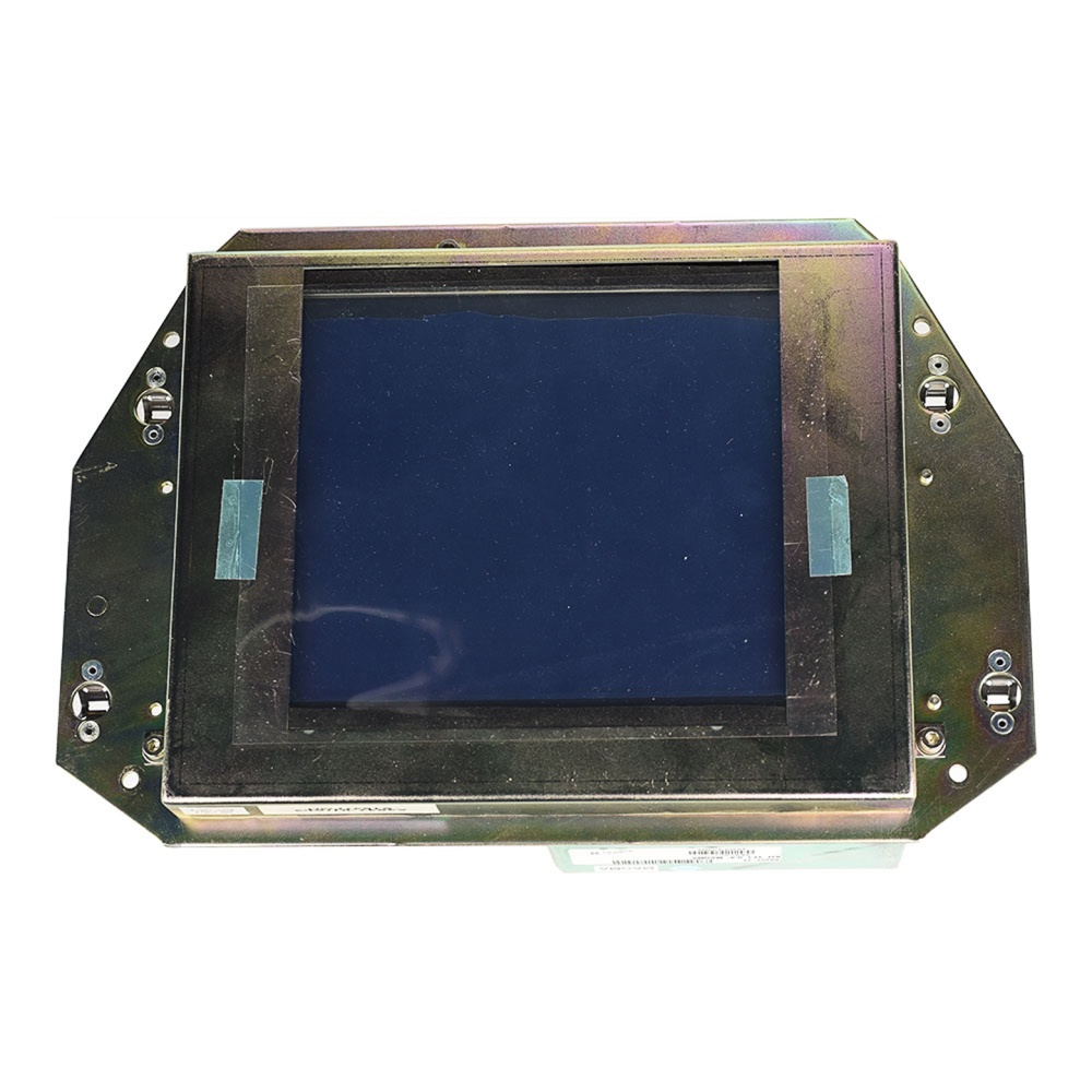 Kit TFT Screen FRU for Definium 5000 Kit TFT Screen FRU for Definium 5000