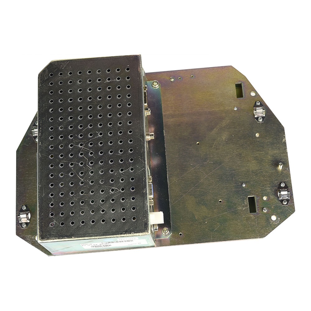 Kit TFT Screen FRU for Definium 5000 Kit TFT Screen FRU for Definium 5000