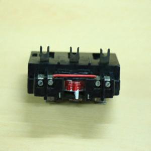 CKT BREAKER-OVER LOAD CKT BREAKER-OVER LOAD