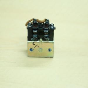 POWER RELAY 5213540 POWER RELAY 5213540