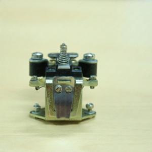 POWER RELAY 5213756 POWER RELAY 5213756