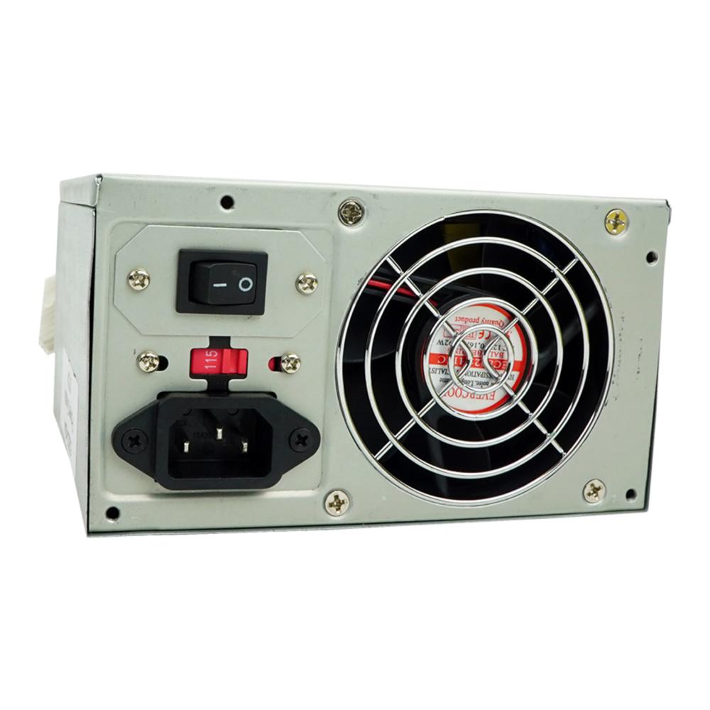 Adac Forte Power Supply Axial - Dual Head Adac Forte Power Supply Axial - Dual Head