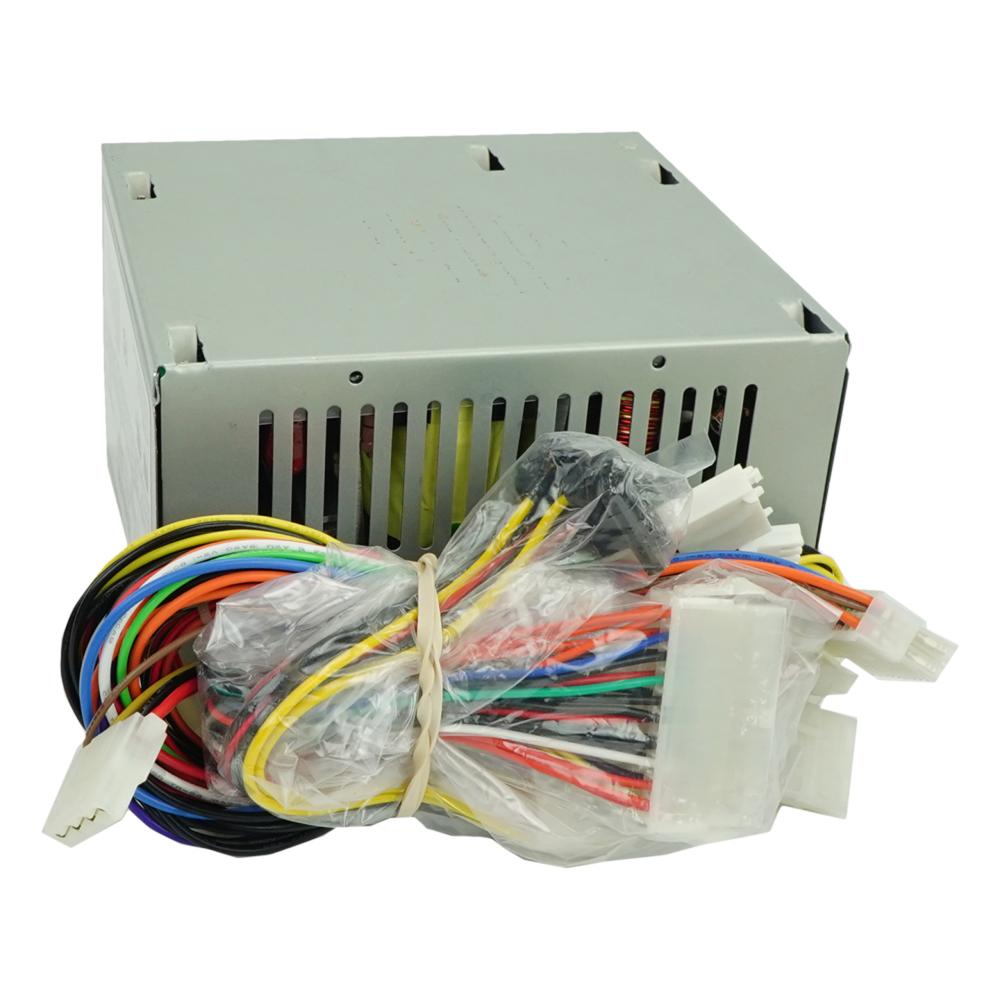 Adac Forte Power Supply Axial - Dual Head Adac Forte Power Supply Axial - Dual Head